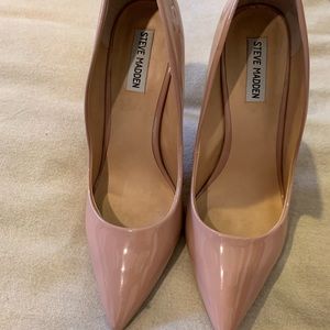 Steve Madden Daisie